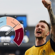 belgaimage-66819337_copie