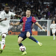 belgaimage-103722602_copie