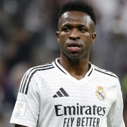 belgaimage-108658508_copie