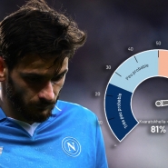 belgaimage-106958727_copie