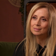 lara-fabian