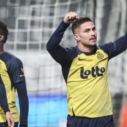 belgaimage-110202001_copy