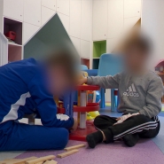 enfants-hopital