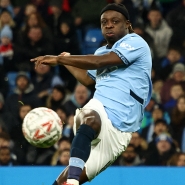 belgaimage-110184872_copy