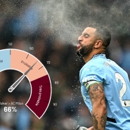 belgaimage-101173290_copy