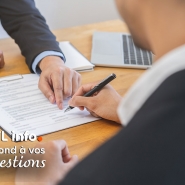 Faut-il toujours prendre une assurance solde restant dû ? 