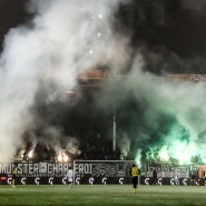 belgaimage-110200562_copy