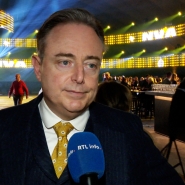 Bart De Wever