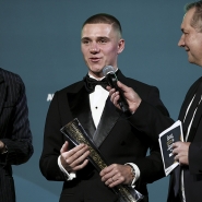 belgaimage-110266987_copie