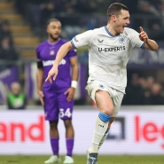 belgaimage-110267318_copie