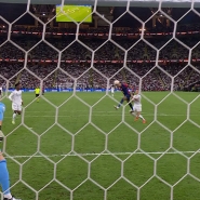 grab_20250112_204550_912_copie