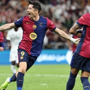 belgaimage-110276799_copie