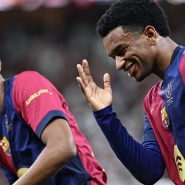 belgaimage-110278625_copie