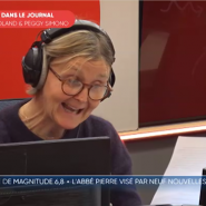 Au niveau de la région et de la Fédération Wallonie-Bruxelles, certaines mesures vont-elles toucher aux pensions ?