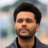 the-weeknd