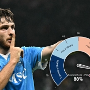 belgaimage-104026194_copie