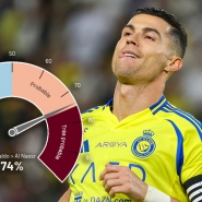 belgaimage-106780334_copie