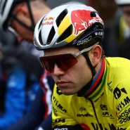 belgaimage-109685795_copie