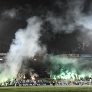 belgaimage-110200631_copie