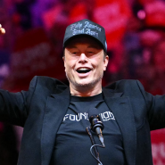 elon_ma