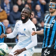 belgaimage-108338690_copie