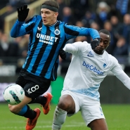 belgaimage-108334754_copie