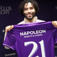 belgaimage-110400385_copie