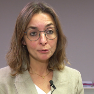 ministre_aide_a_la_jeunesse