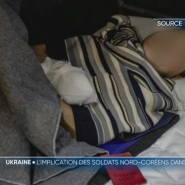 L'Ukraine a affirmé avoir capturé des militaires nord-coréens lors de combats sur le territoire russe. On en sait un peu plus sur l'implication des militaires nord-coréens aux côtés des militaires russes. Kiev propose aujourd'hui un échange de prisonniers avec Moscou.