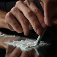 cocaine2