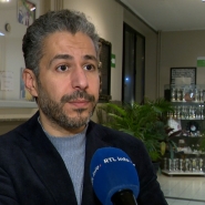 attentats_couteau_ecole_waremme