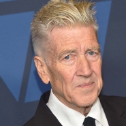 david_lynch