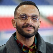 malik-bentalha