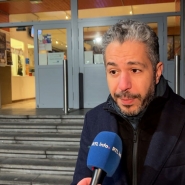 co-directeur-athenee-royal-waremme