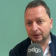 un-pass-dans-l-impasse