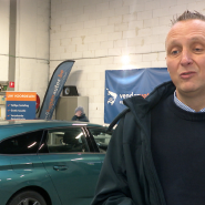 vendre_voiture_occasion