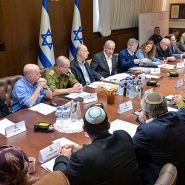 belgaimage-110587301