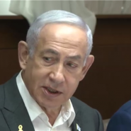 Le gouvernment israélien a donné son feu vert à un accord de trêve avec le Hamas. Le cessez-le-feu entrera en vigueur dimanche.