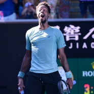 monfils