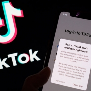 tiktok