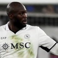 belgaimage-110690249_copy