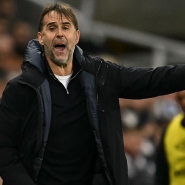 belgaimage-106439367_copy