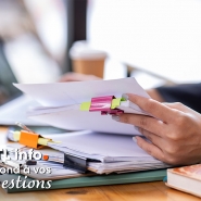 L'employeur d'André lui a payé ses heures supplémentaires plutôt que de lui accorder des jours de repos: en a-t-il le droit?