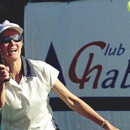 belgaimage-31520622_copy