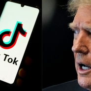 trump-tiktok