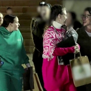 belgaimage-110742656