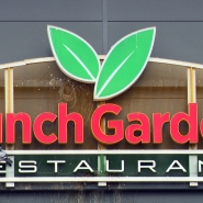 lunchgardenok