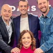 whatsapp_image_2025-01-20_at_10