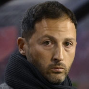 belgaimage-105418776_copie