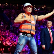trump-1